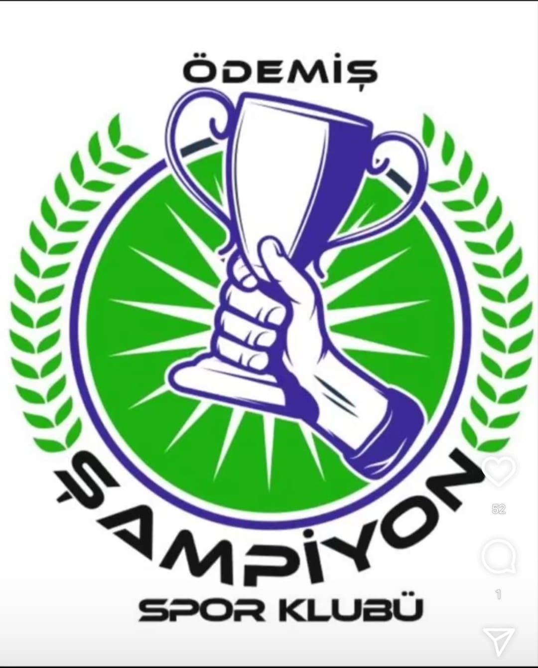 Şampiyon Spor Kulübü İzmir