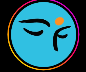 Yogaspace İzmir - Logo