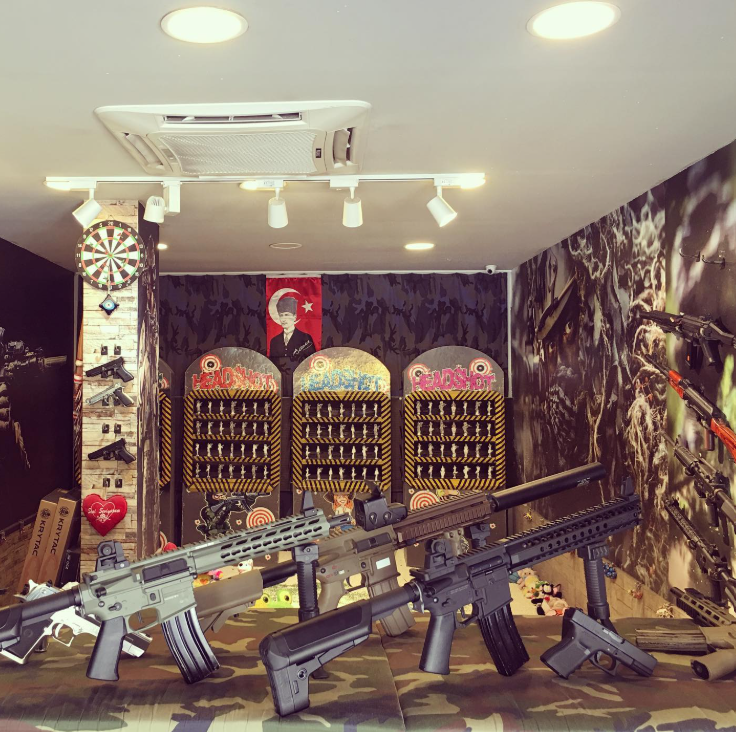 Kaydır 3