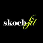 Skochfit Nişantaşı - Logo