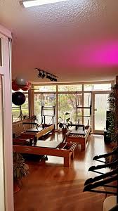 Studio Balance Ataköy
