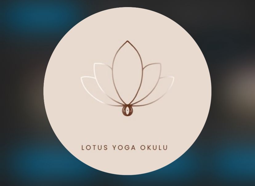 Lotus Yoga Okulu