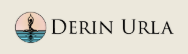 Derin Urla Yoga Studio - Logo