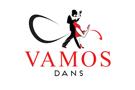 Vamos Dans, İzmir Tango Okulu