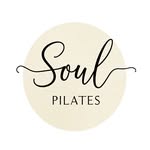 Soul Pilates - Logo