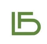 Bella Fit Sağlıklı Yaşam Merkezi - Logo