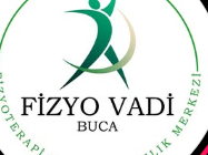 Fizyo Vadi - Logo