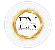 Esra&Nilüfer Beauty Center - Logo