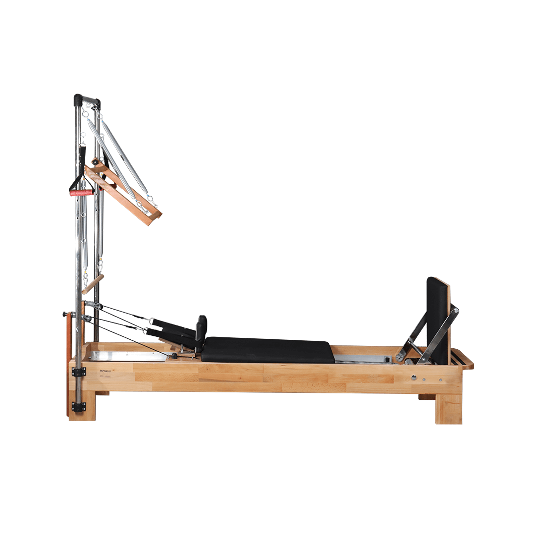 Sanita Pilates