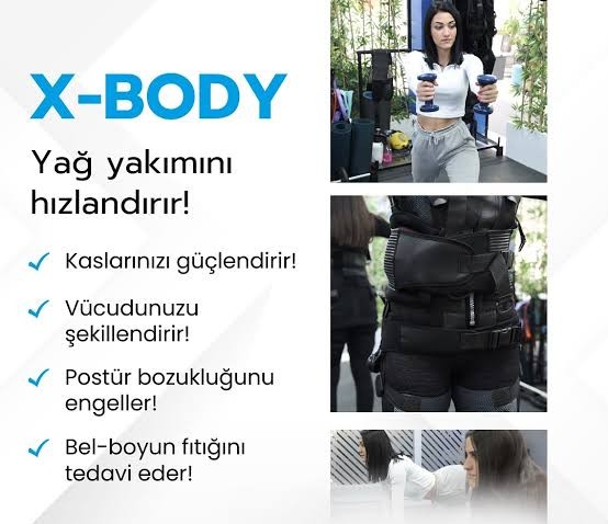Kaydır 2