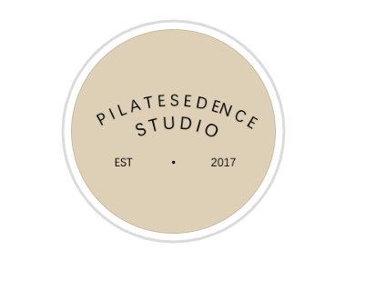 PİLATESEDENCE - Logo
