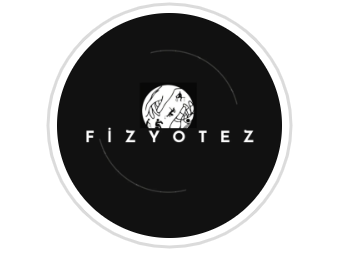 FİZYOTEZ Fizyoterapi & Reformer Pilates - Logo