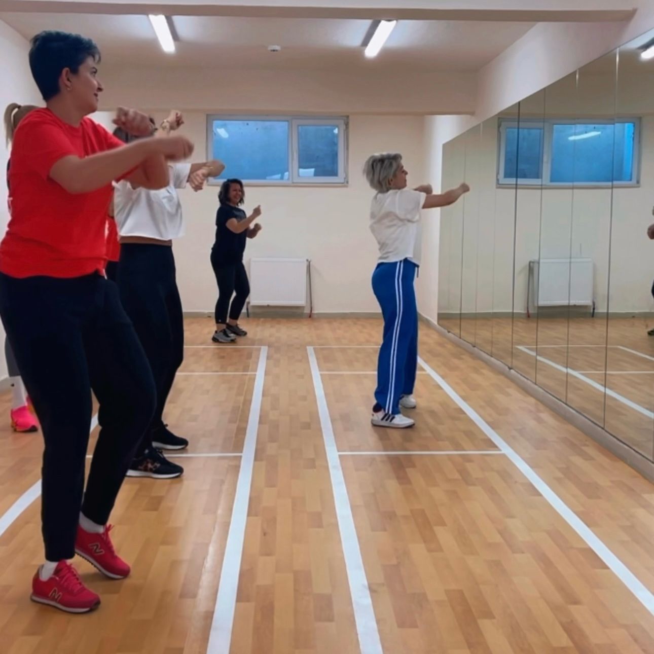 SBA Spor Kulübü