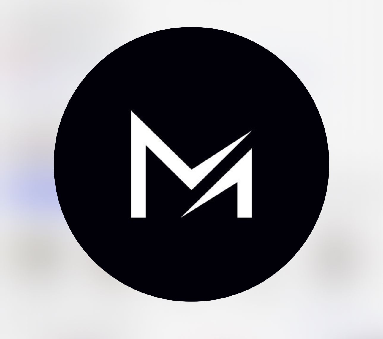 Maton Akademi - Logo
