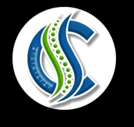 Effect Clinic - Logo