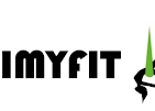Simyfit Pilates ve Hamak Yogası Ataşehir