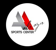 Ali Ayır Reformer Pilates Stüdyo Basınsitesi - Logo