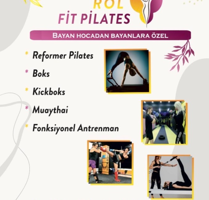 Kaydır 2