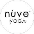 Nuve Yoga - Logo