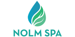 Nolm Spa - Logo