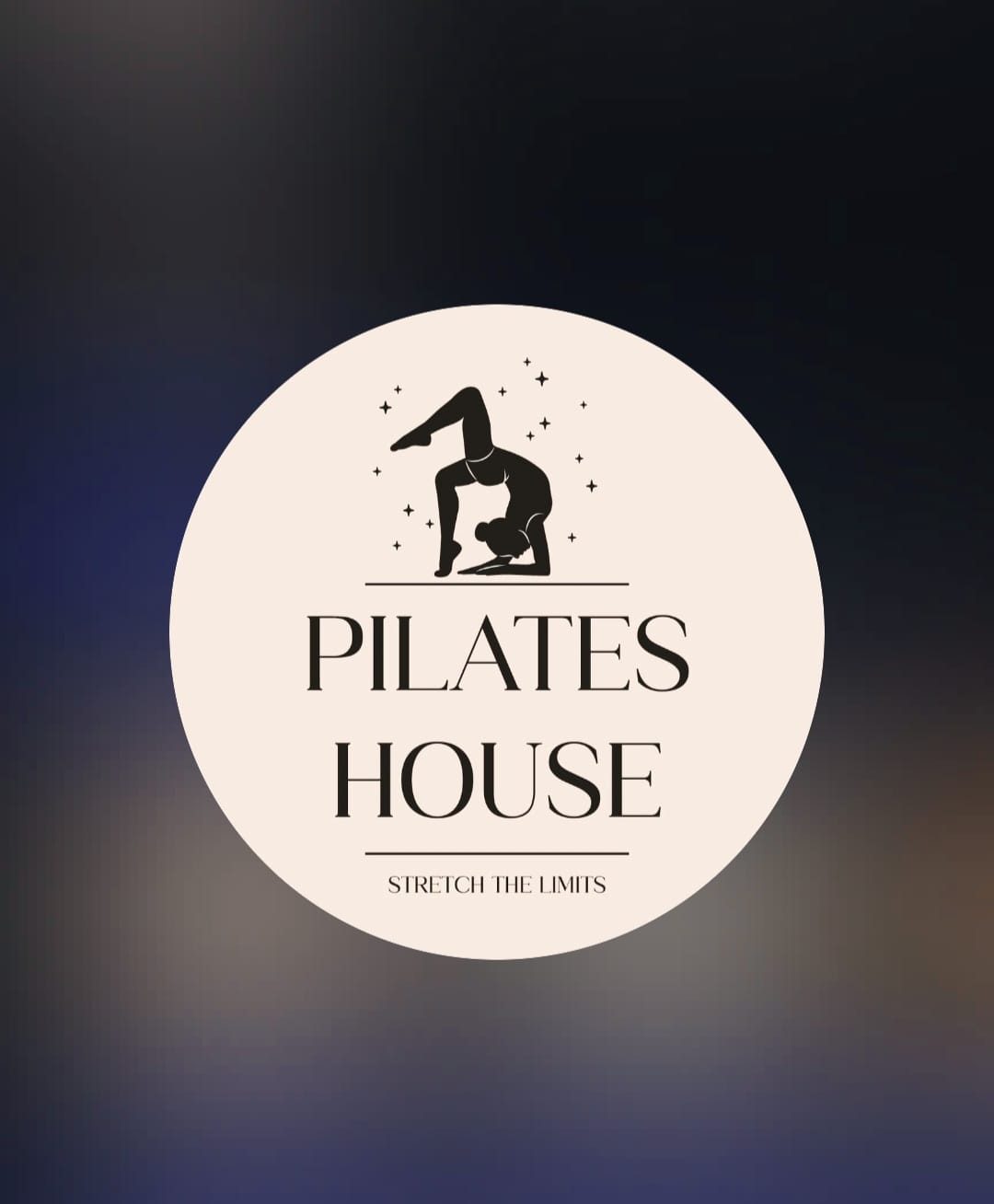 Pilates House