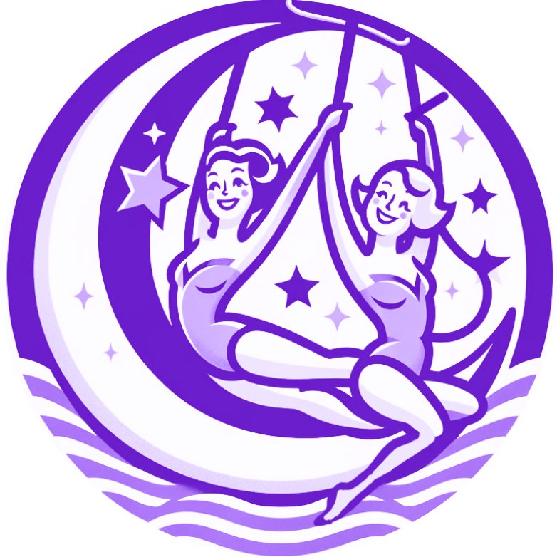 PixieFly Aerial - Logo