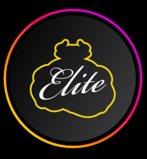 Fitbull GYM Elite - Logo