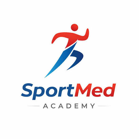 SportMed Fizyo Manual Therapy & Clinic Pilates & Schroth Therapy - Logo