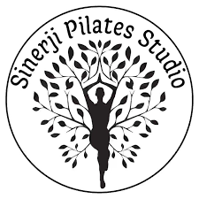 Sinerji Pilates Stüdio - Logo