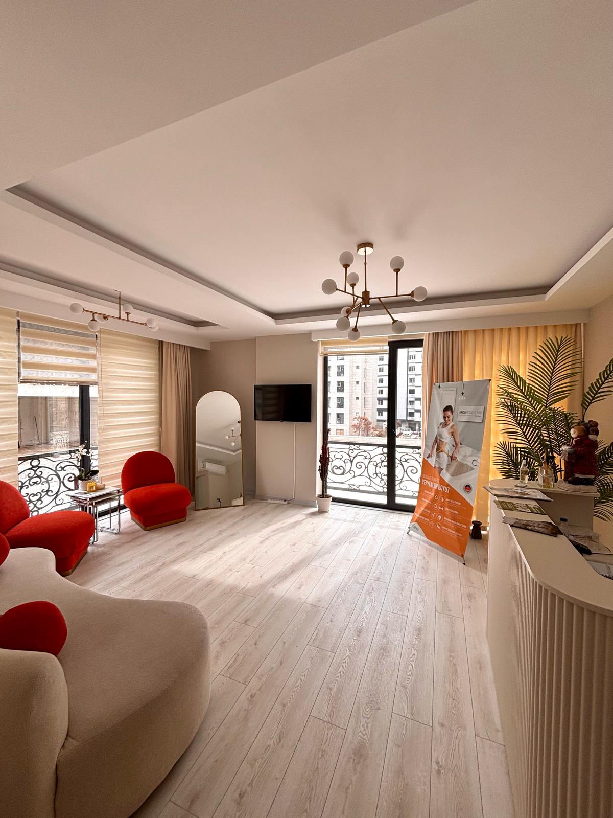 Sis&Fit Sağlıklı Yaşam ve Beslenme Danışmanlığı