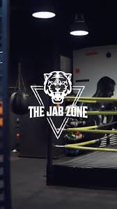 The Jab Zone Balmumcu