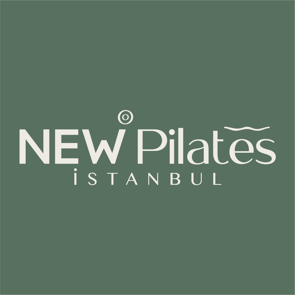 New Pilates Metrolife