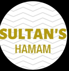 Sultans Hamamı Sultangazi - Logo