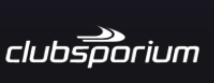 Clubsporium Akatlar - Logo