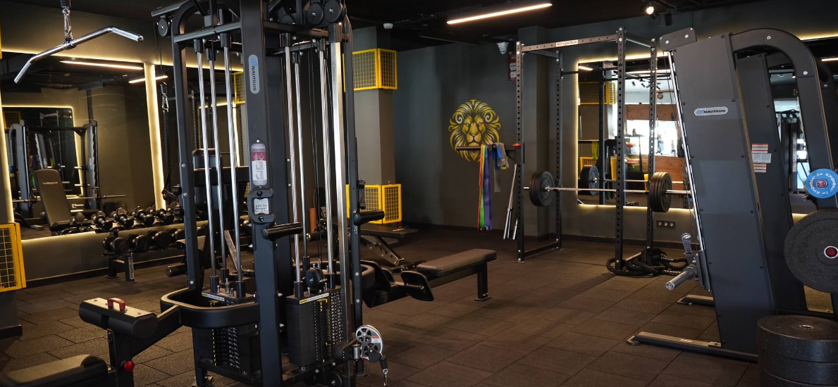 Breath Studio