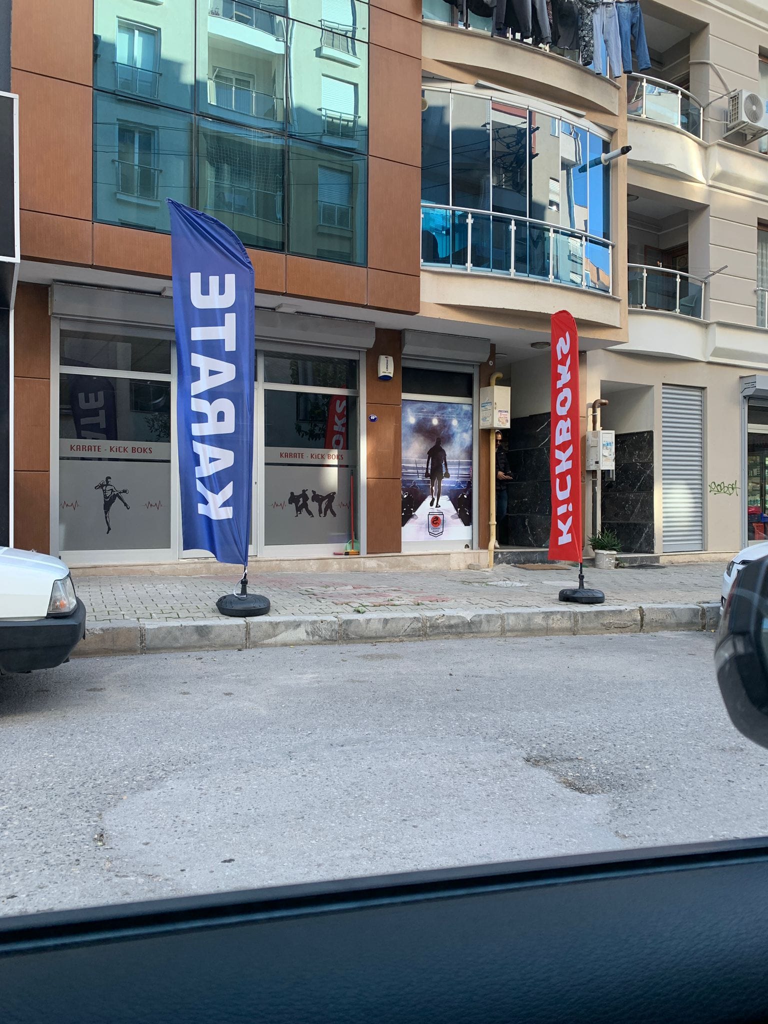 Kronos Akademi Spor Kulübü
