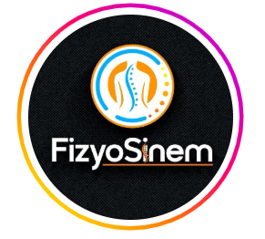 FizyoSinem - Logo