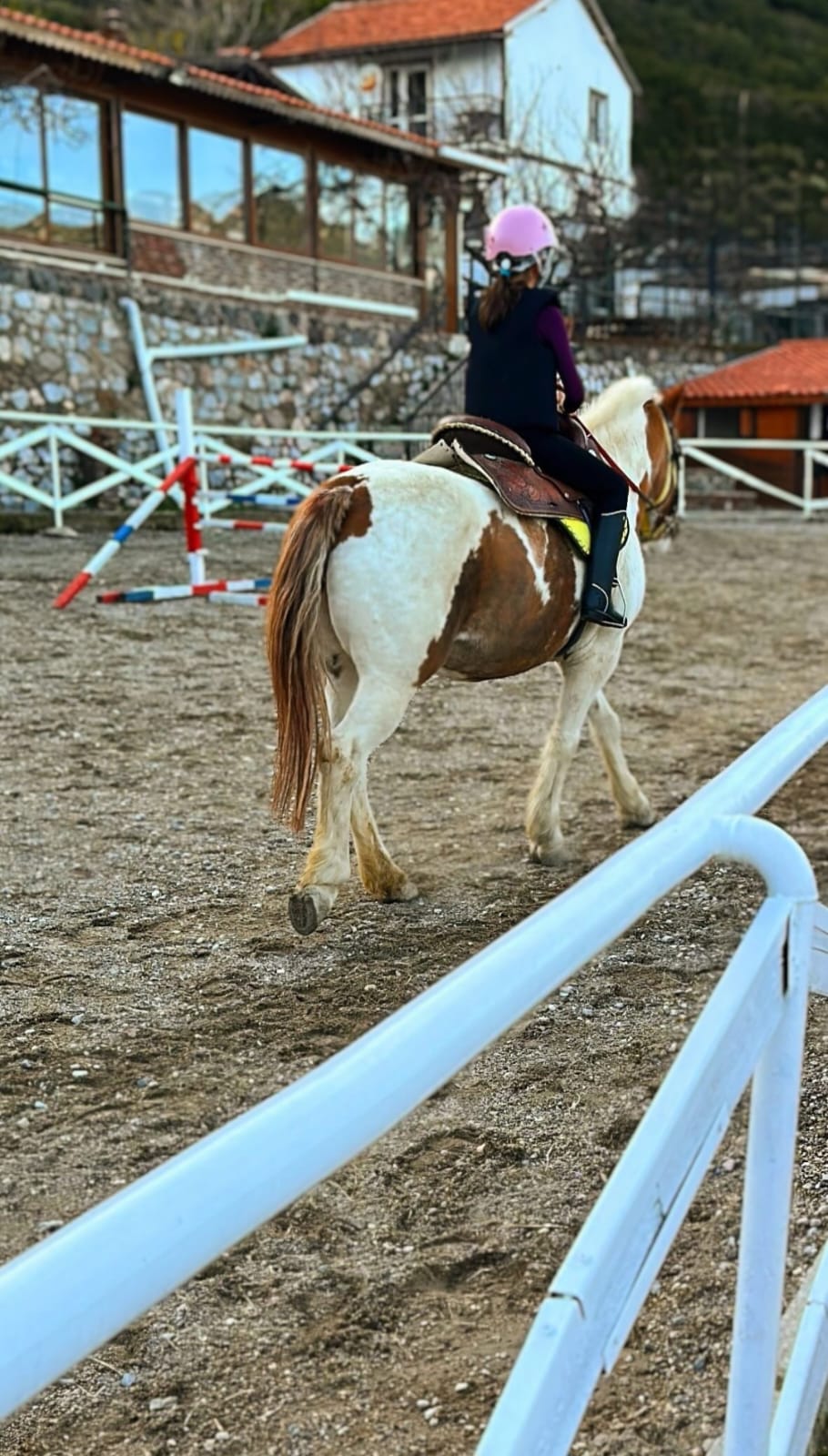 Kaydır 3