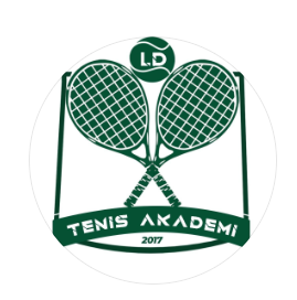LD Tenis Seferihisar