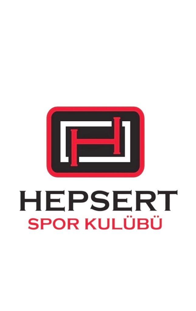 Hepsert Spor Kulübü