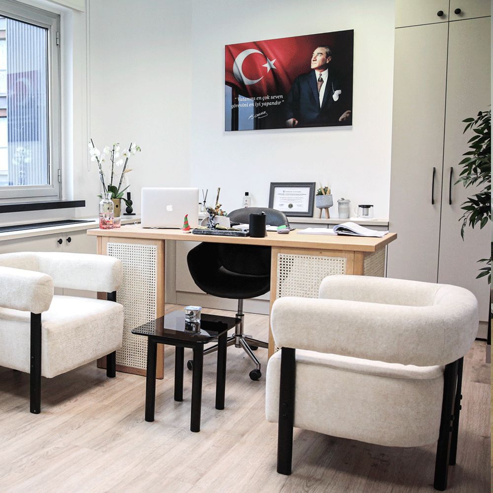 Kaydır 2
