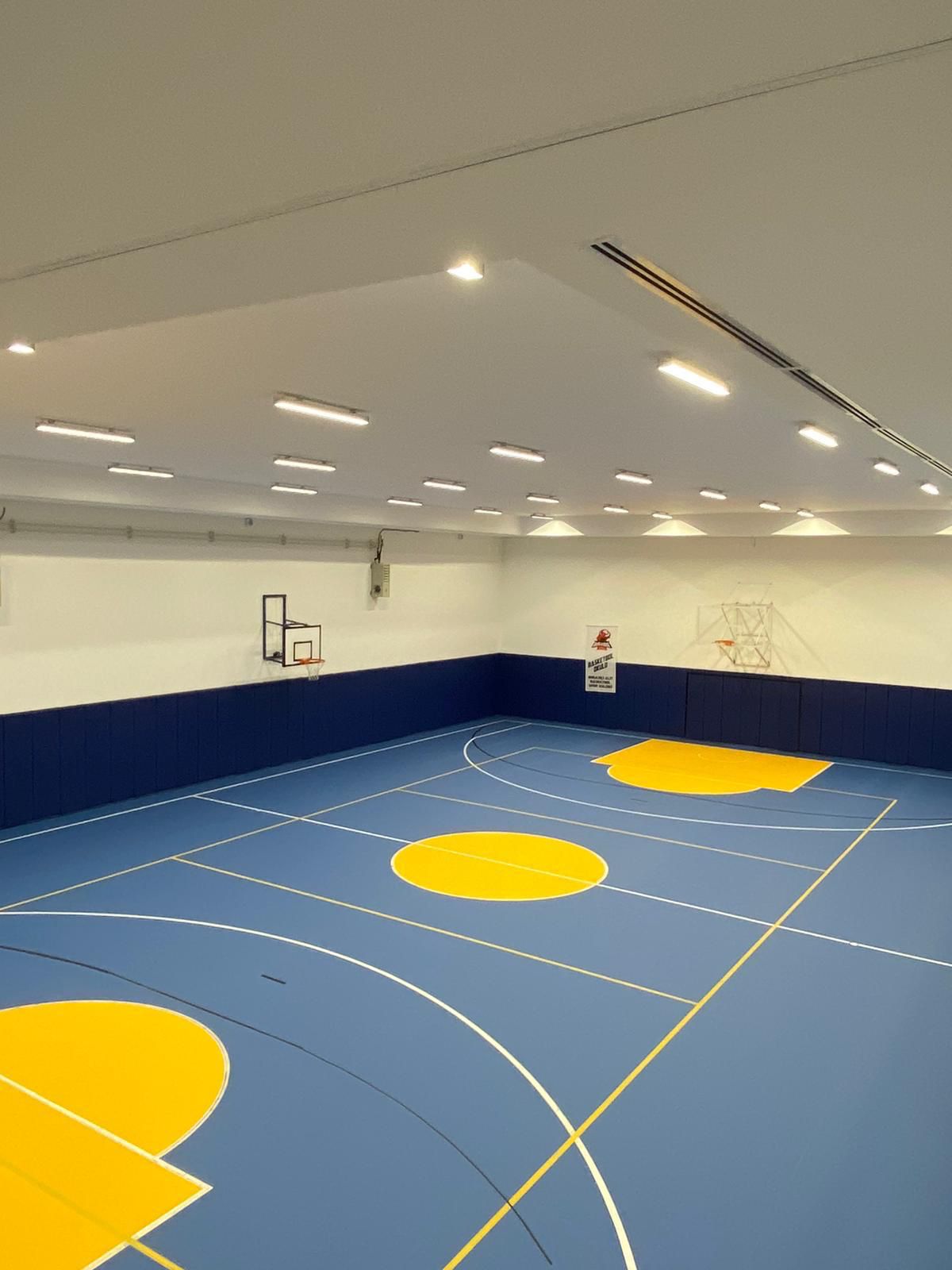 Boğazici Elit Spor Kulübü