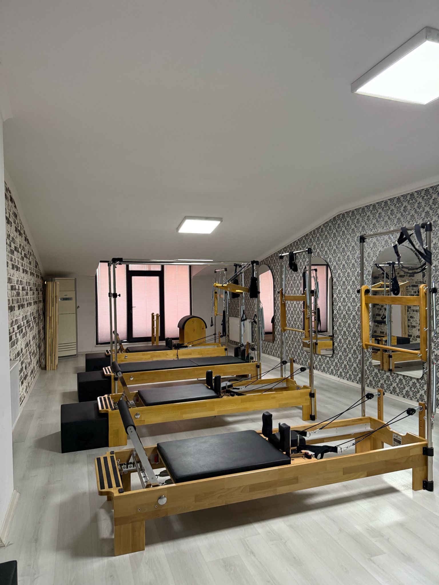 Bugitofit Sağlıklı Yaşam ve Beslenme Danışmanlığı Merkezi