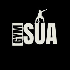 Gymsua