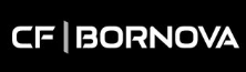 CF Bornova - Logo