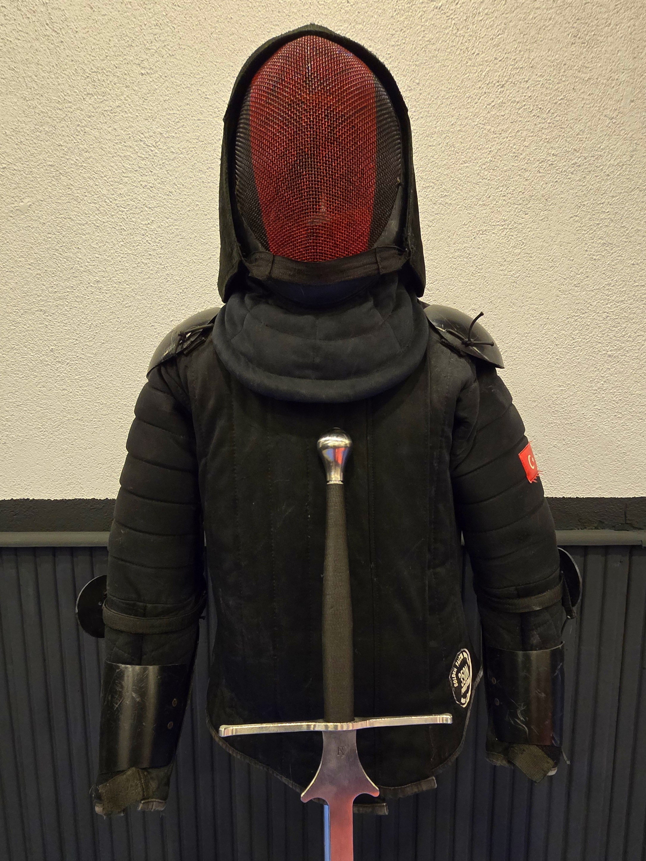 Kaydır 3