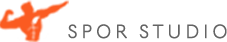Orhan Çavuş Studio - Logo