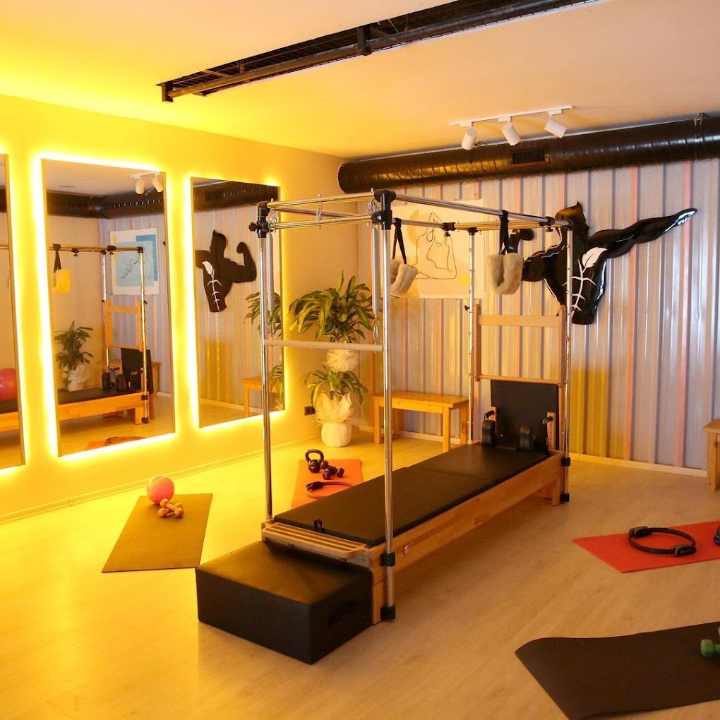 Orhan Çavuş Studio