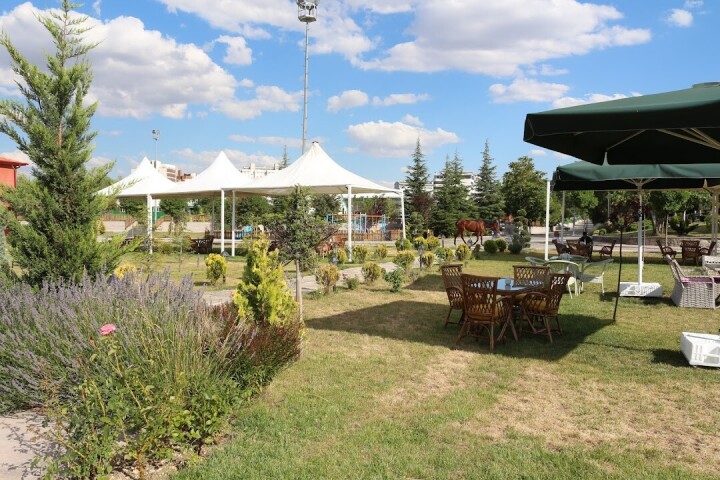 Kaydır 3