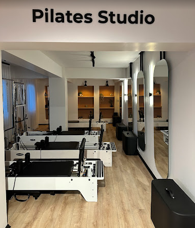 Fit Fam Training Zone